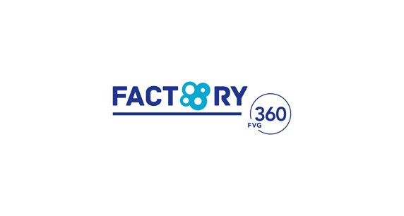 Factory Banca 360 FVG 